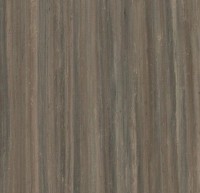 t5231 Cliffs Of Moher Lines Modular 